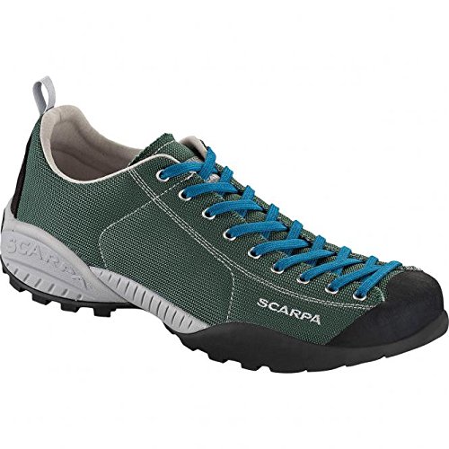 Preisvergleich Produktbild Scarpa Sneaker Mojito Fresh Schuhe