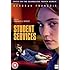Student Services [DVD]