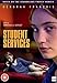 Student Services [DVD]