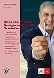 Image de Ohne Job mit 45+: Strategien und Perspektiven für Arbeitssuchende