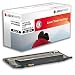 Produktbild AgfaPhoto APTS4092BE Toner für Samsung CLP310, 1500 Seiten, schwarz