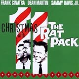 Christmas Rat Pack 2022 Top 10 The Rat Pack Christmas Music 🎼 (Updated Jan 2022) | Cds & Vinyl -  Best Reviews Tips Uk