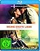 Meine erste Liebe [Blu-ray] [Alemania]