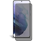 CONSTRAIN - Xiaomi Redmi Note 11 Pro 5G Uyumlu Hayalet Seramik Ekran Koruyucu &ndash; Privacy Mat Y&uuml;zey, Darbelere Karşı Koruma, Ne