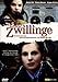 Die Zwillinge [Alemania] [DVD]