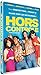 Hors contrôle