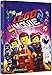 La Grande Aventure Lego 2 [Francia] [DVD]