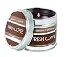 Produktbild SEBNINI Standard Duftkerze in Dose, Duft Fresh Coffee