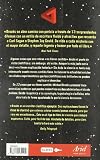 Image de 13 cosas que no tienen sentido : los misterios científicos más intrigantes de nuestro tiempo (Claves Ariel)
