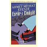 Mısır-ı Cinayat: In today's Turkish