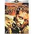 Salvador--Special Edition [DVD]