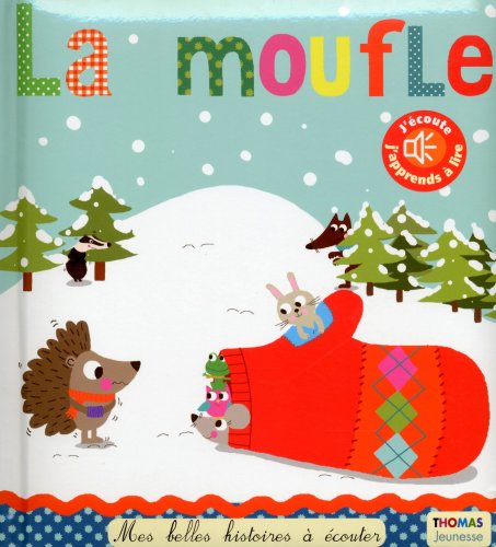La  moufle