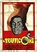 Produktbild Trafficone, Il Plakat Movie Poster (27 x 40 Inches - 69cm x 102cm) (1974) Indian