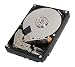 Produktbild Toshiba mc04aca600e 6000 GB Serial ATA II Festplatte