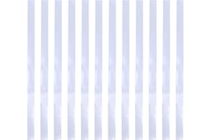 ULTECHNOVO 12Pcs Tachymètre Bande Réfléchissante Tachymètre Haute Visibilité Compteur de Vitesse Papier Photo Numérique Réflecteur Autocollant pour Femmes Hommes