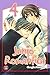 Junjo Romantica 4 (4) by 