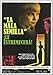 Mala semilla [DVD]