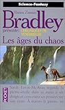 Les Âges du Chaos