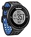 Produktbild Garmin Approach S5 Golf GPS-Armbanduhr, Schwarz