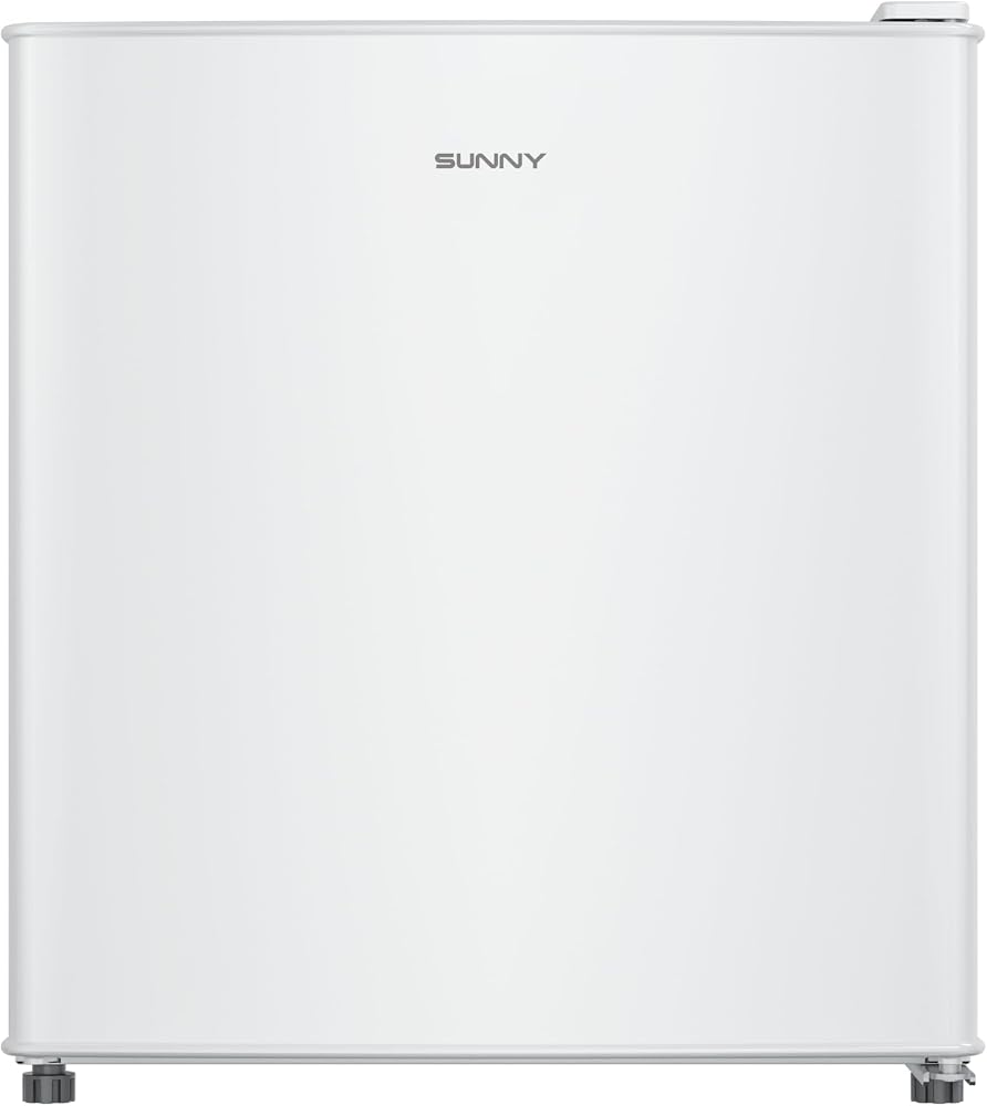 Sunny SN9BZD042 SNY 42 Tezgah Altı Buzdolabı 42 LT Düşük Sesli E Sınıfı Mini Buzdolabı