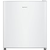 Sunny SN9BZD042 SNY 42 Tezgah Altı Buzdolabı 42 LT D&uuml;ş&uuml;k Sesli E Sınıfı Mini Buzdolabı
