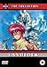 Landlock [1995] [DVD]