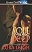 Coyote Breeds - Soul Deep (Ellora's Cave. Twilight) by Lora Leigh