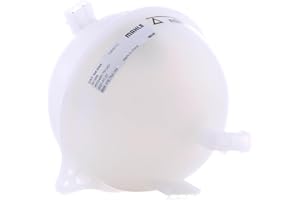 ‎MAHLE MAHLE CRT 104 000S Ausgleichsbehälter Kühlmittel u.a. passend für VW GOLF II (19E/ 1G1)