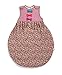 Mamas & Papas Timbuktales Dream Pod 0 to 6 Months for Girls - 2.5 Tog