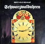 Image de Schwarzwalduhren