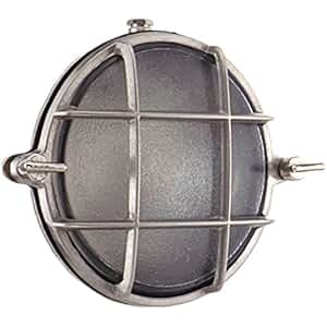 Suchergebnis auf Amazon.de für: Maritime - Außenbeleuchtung: Beleuchtung