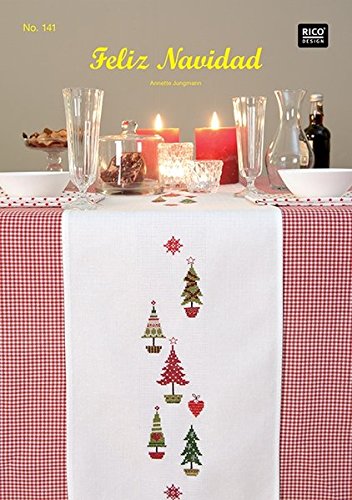 Download Buch 141 Feliz Navidad Download Buch 141 Feliz Navidad