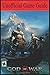 Produktbild God of War Unofficial Game Guide