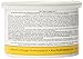 GiGi Tea Tree Cream Wax A Soothing Hair Removal Formula 396g