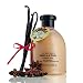 THE BODY SHOP VANILLA CHAI FOAMING BATH 300ML