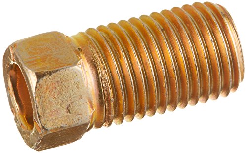 S.U.R.&R BR135 Flare Nut RS.2058 (35.00% Off) - Amazon S.U.R.&R BR135 Flare Nut RS.2058 (35.00% Off) - Amazon