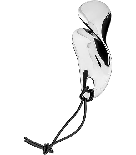 Gym Bottle Opener | Collections