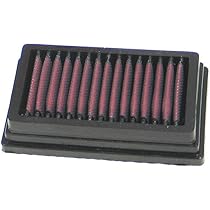 K&N Replacement Air Filter suitable for BMW R1200Gs/R/Rt 200