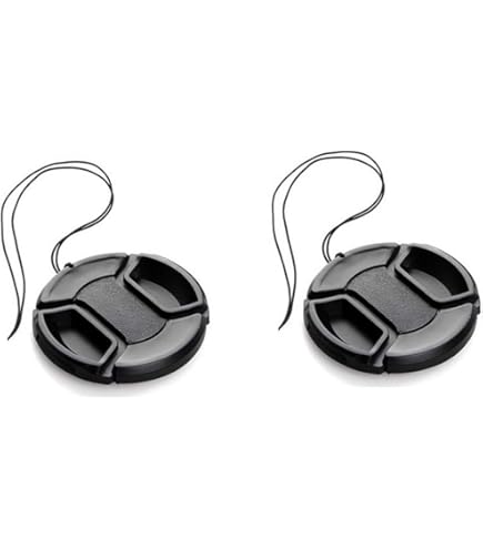 Obiettivo FUJINON Fuji XF 27mm Pancake Nero PRONTA CONSEGNA - Reset - Foto 6