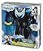 Childrens Max Steel 12 Inch Mega Drill Max Steel Action Figure For ages 4+ New