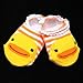 Big Bargain Baby Kid Toddler Non-slip Ankle Floor Socks Booties Sox Shoe Slipper 6-24 Months