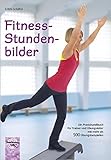 Image de Fitness-Stundenbilder: Ein Praxishandbuch für Trainer und Übungsleiter mit mehr als 500 Übungsbei
