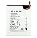 Produktbild Original Akku Samsung Galaxy Tab E 9.6 T560 / T561 (EB-BT561ABE)