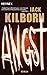 Cover zum Buch Angst