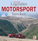 Image de Legendäre Motorsport-Strecken
