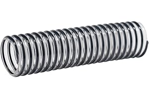 YUETTYY Manguera de repuesto de reparación de conducto inferior para aspiradora inalámbrica Tineco Floor ONE S3 Breeze