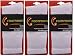 Footprints ORGANIC Cotton Men Sports Full length Athletic Cushion socks RS.349.00