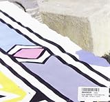 Image de Esther Mahlangu. I colori della mia tribù. Ediz. italiana e inglese