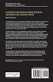 Image de Internet-mediated Participation Beyond the Nation State