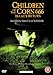 Children of the Corn 666: Isaac's return [DVD]